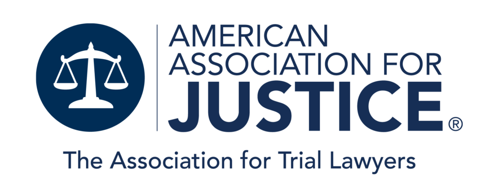 American Association for Justice - Association for Trial Lawyers